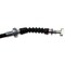 Raybestos Ford Mustang 05-10 Cable, Bc96914 BC96914 - alternate 3